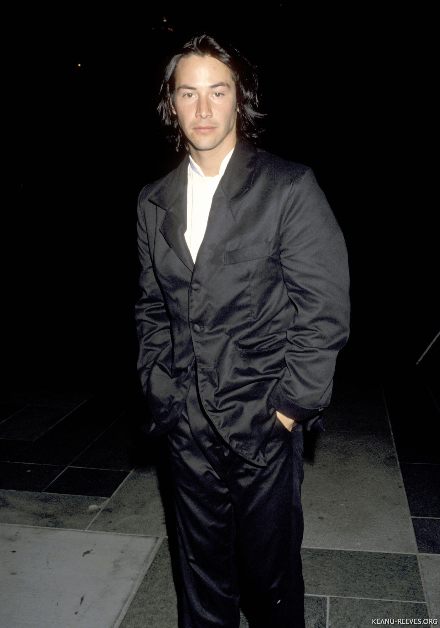 1993-05-06-Much-Ado-About-Nothing-New-York-Premiere-020.jpg