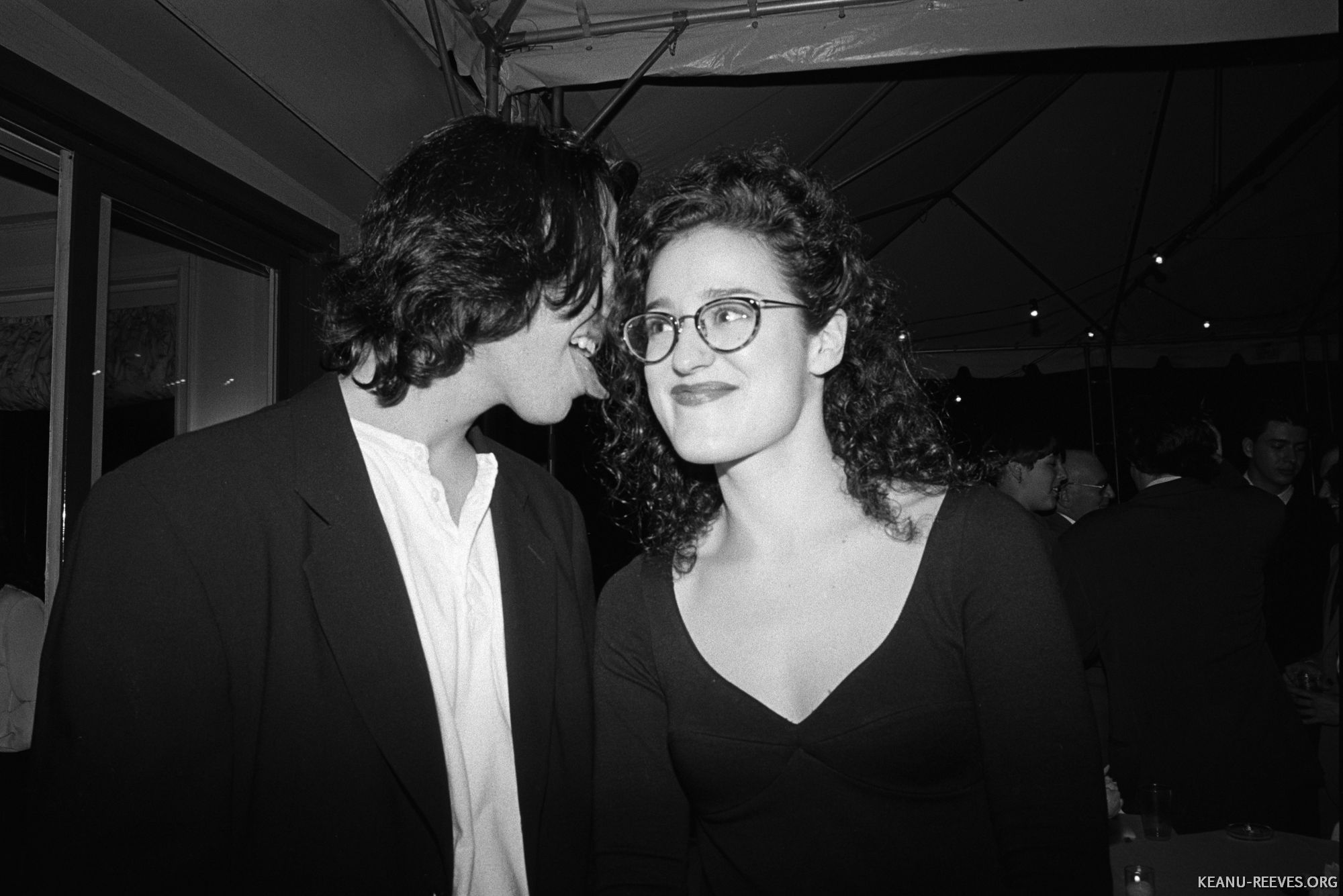 1993-05-06-Much-Ado-About-Nothing-New-York-Premiere-027.jpg