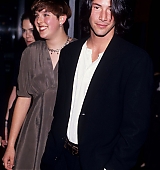 1993-05-06-Much-Ado-About-Nothing-New-York-Premiere-004.jpg