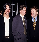 1993-05-06-Much-Ado-About-Nothing-New-York-Premiere-005.jpg