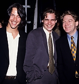 1993-05-06-Much-Ado-About-Nothing-New-York-Premiere-006.jpg