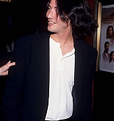1993-05-06-Much-Ado-About-Nothing-New-York-Premiere-007.jpg