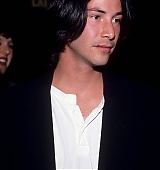 1993-05-06-Much-Ado-About-Nothing-New-York-Premiere-010.jpg