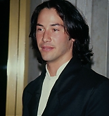 1993-05-06-Much-Ado-About-Nothing-New-York-Premiere-011.jpg