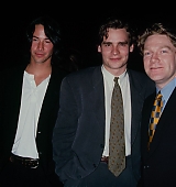 1993-05-06-Much-Ado-About-Nothing-New-York-Premiere-015.jpg