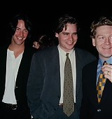 1993-05-06-Much-Ado-About-Nothing-New-York-Premiere-016.jpg