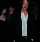 1993-05-06-Much-Ado-About-Nothing-New-York-Premiere-017.jpg