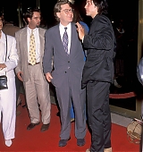 1993-05-06-Much-Ado-About-Nothing-New-York-Premiere-018.jpg