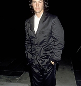 1993-05-06-Much-Ado-About-Nothing-New-York-Premiere-020.jpg