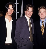 1993-05-06-Much-Ado-About-Nothing-New-York-Premiere-021.jpg