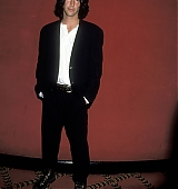1993-05-06-Much-Ado-About-Nothing-New-York-Premiere-022.jpg