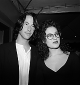 1993-05-06-Much-Ado-About-Nothing-New-York-Premiere-025.jpg