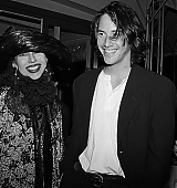 1993-05-06-Much-Ado-About-Nothing-New-York-Premiere-026.jpg