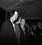 1993-05-06-Much-Ado-About-Nothing-New-York-Premiere-029.jpg