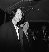 1993-05-06-Much-Ado-About-Nothing-New-York-Premiere-030.jpg