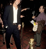 1993-05-06-Much-Ado-About-Nothing-New-York-Premiere-031.jpg