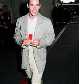 1993-06-05-MTV-Movie-Awards-001.jpg