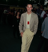 1993-06-05-MTV-Movie-Awards-006.jpg