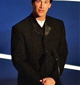 1995-03-07-Academy-Awards-001.jpg