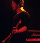 1995-07-08-Dogstar-In-Concert-029.jpg