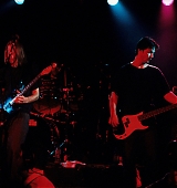 1995-07-08-Dogstar-In-Concert-031.jpg