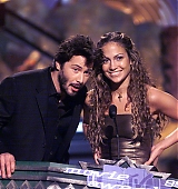 1999-06-06-MTV-Movie-Awards-005.jpg