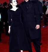 2000-03-26-72th-Academy-Awards-001.jpg