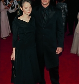 2000-03-26-72th-Academy-Awards-003.jpg