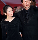 2000-03-26-72th-Academy-Awards-004.jpg