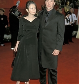 2000-03-26-72th-Academy-Awards-009.jpg