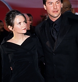 2000-03-26-72th-Academy-Awards-012.jpg