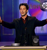 2000-05-09-6th-Annual-Blockbuster-Awards-001.jpg