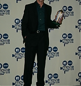 2000-06-03-MTV-Movie-Awards-007.jpg