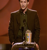 2000-06-03-MTV-Movie-Awards-017.jpg
