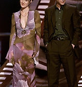 2000-06-03-MTV-Movie-Awards-018.jpg