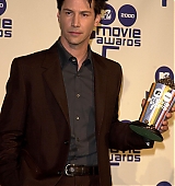 2000-06-03-MTV-Movie-Awards-022.jpg