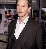 2000-08-07-The-Replacements-Los-Angeles-Premiere-003.jpg