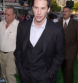 2000-08-07-The-Replacements-Los-Angeles-Premiere-012.jpg