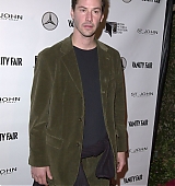 2000-10-24-Kevin-Spacey-Party-001.jpg