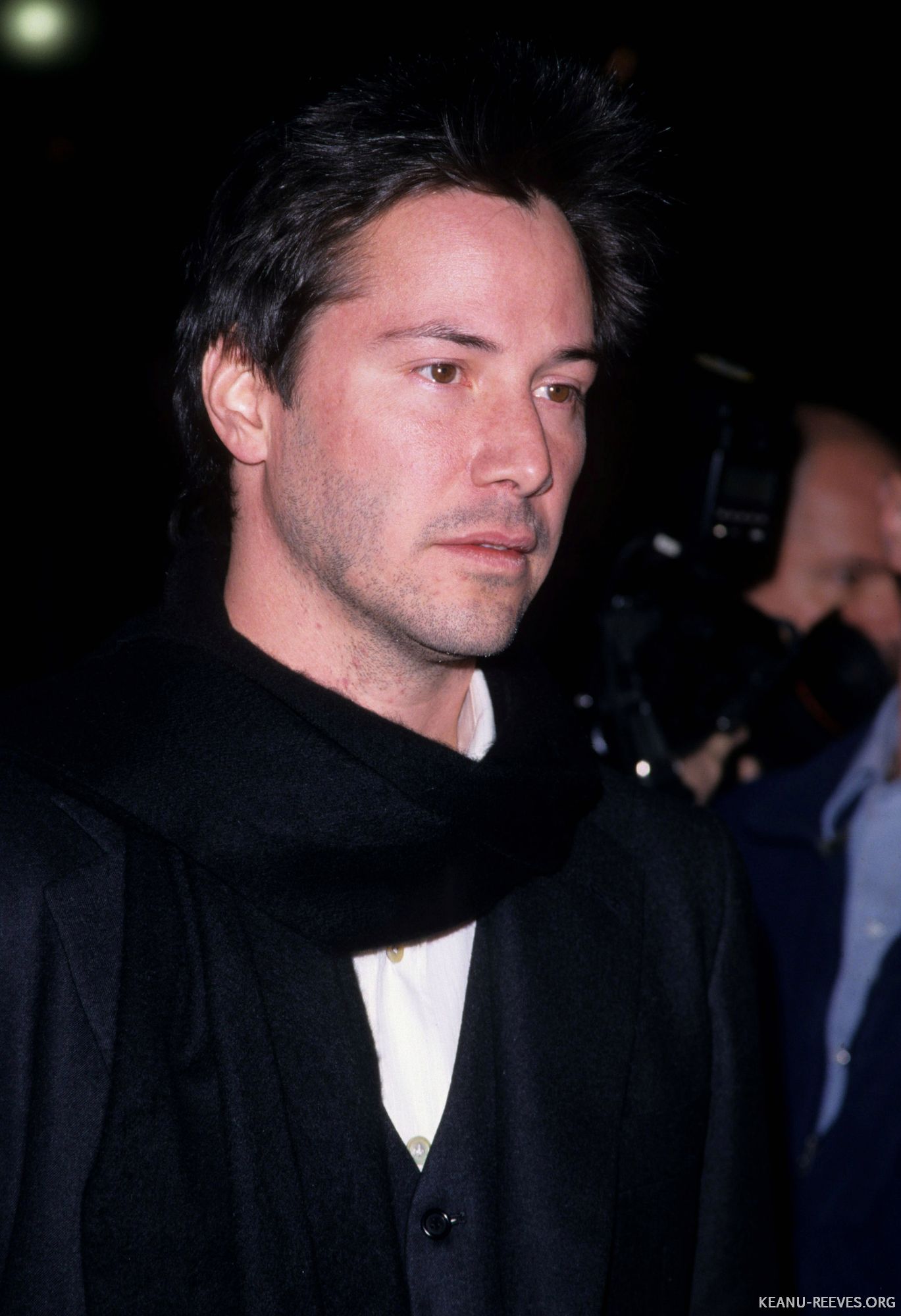 2000-12-18-The-Gift-Los-Angeles-Premiere-009.jpg
