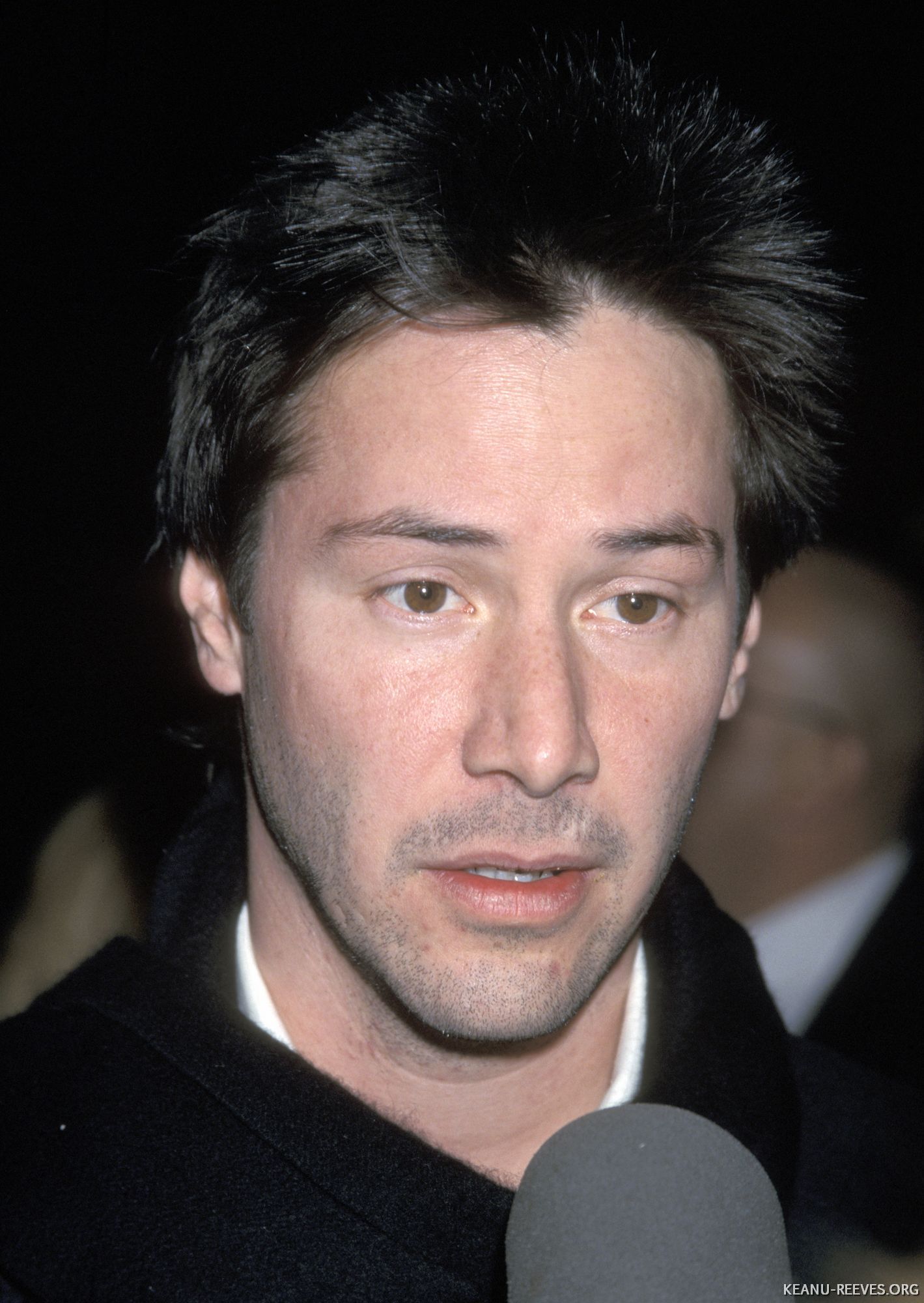 2000-12-18-The-Gift-Los-Angeles-Premiere-014.jpg