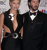 2001-01-21-58th-Golden-Globe-Awards-014.jpg