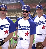 2001-08-04-Hollywood-All-Stars-Baseball-Game-004.jpg
