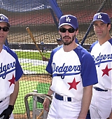 2001-08-04-Hollywood-All-Stars-Baseball-Game-013.jpg