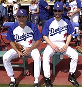 2001-08-04-Hollywood-All-Stars-Baseball-Game-016.jpg