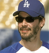 2001-08-04-Hollywood-All-Stars-Baseball-Game-028.jpg