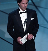 2003-03-23-75th-Academy-Awards-001.jpg