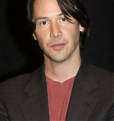 2003-05-03-The-Matrix-Reloaded-Los-Angeles-Press-Conference-001.jpg