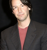2003-05-03-The-Matrix-Reloaded-Los-Angeles-Press-Conference-003.jpg