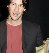 2003-05-03-The-Matrix-Reloaded-Los-Angeles-Press-Conference-004.jpg